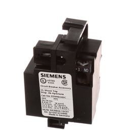 Siemens STRPB24DC