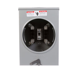 Siemens SUAT111-0G