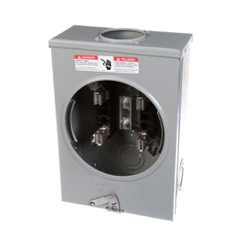Siemens SUAT111-0G