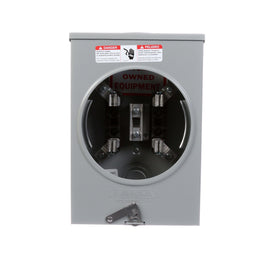 Siemens SUAT111-0GF