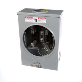 Siemens SUAT111-0GF