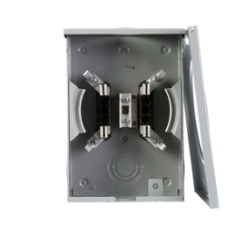 Siemens SUAT111-0PZA