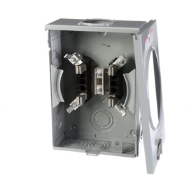 Siemens SUAT111-0PZA