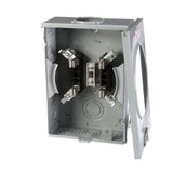 Siemens SUAT111-0PZA