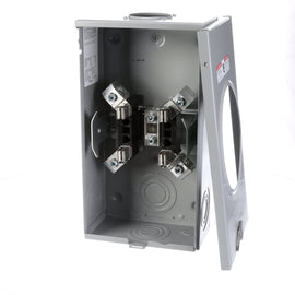 Siemens SUAT317-0G