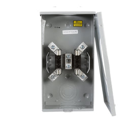 Siemens SUAT317-0GF