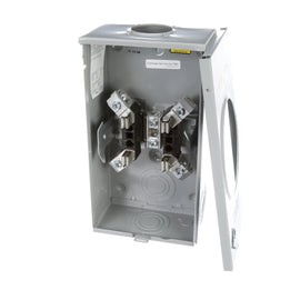 Siemens SUAT317-0GF