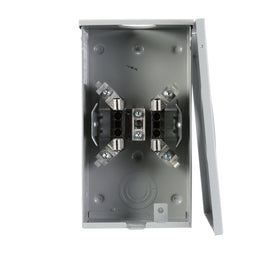 Siemens SUAT317-0PGP