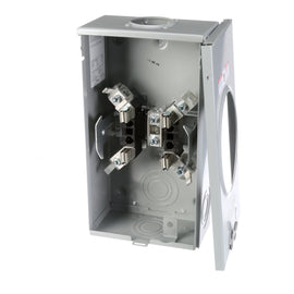Siemens SUAT317-0PGP