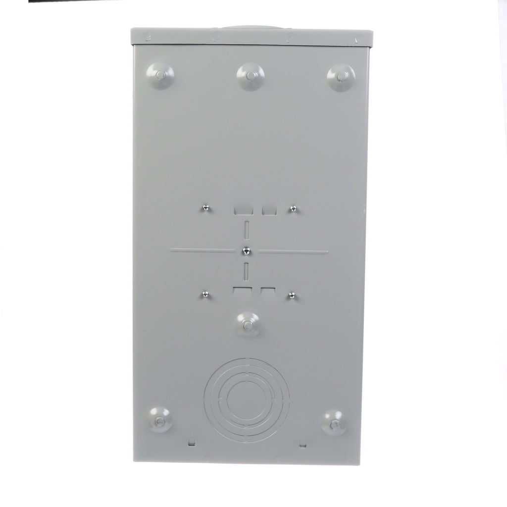 Siemens SUAT317-0PQG
