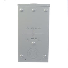 Load image into Gallery viewer, Siemens SUAT317-0PQG