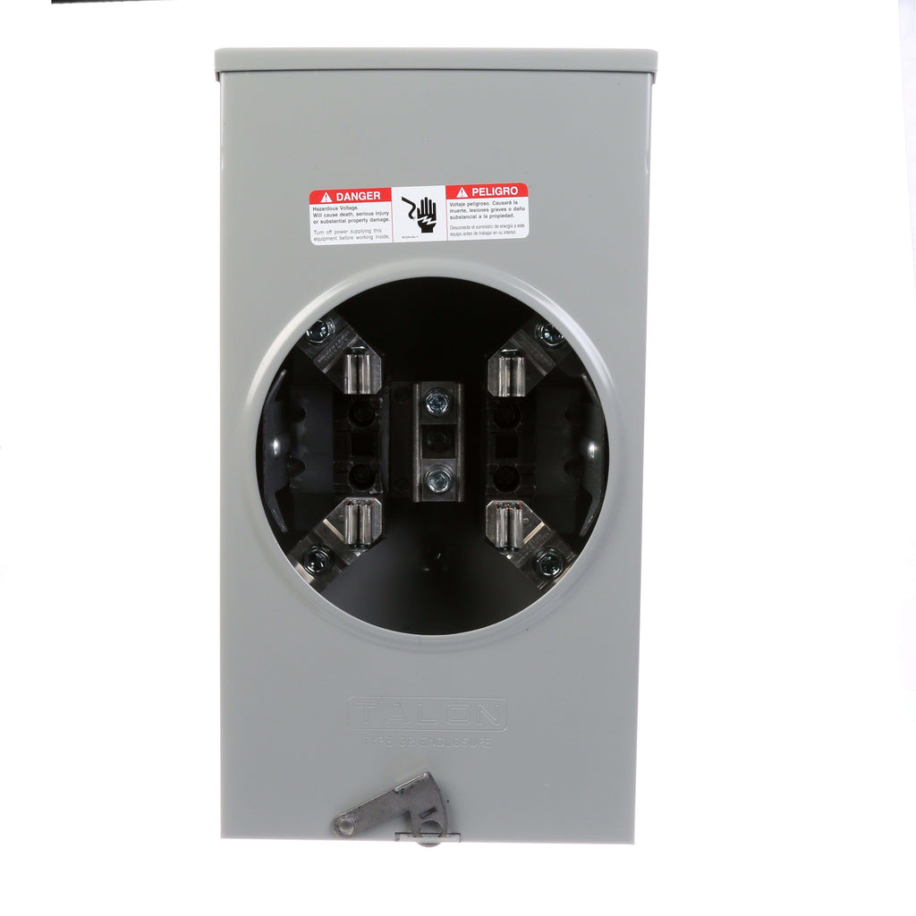 Siemens SUAT317-0PQG