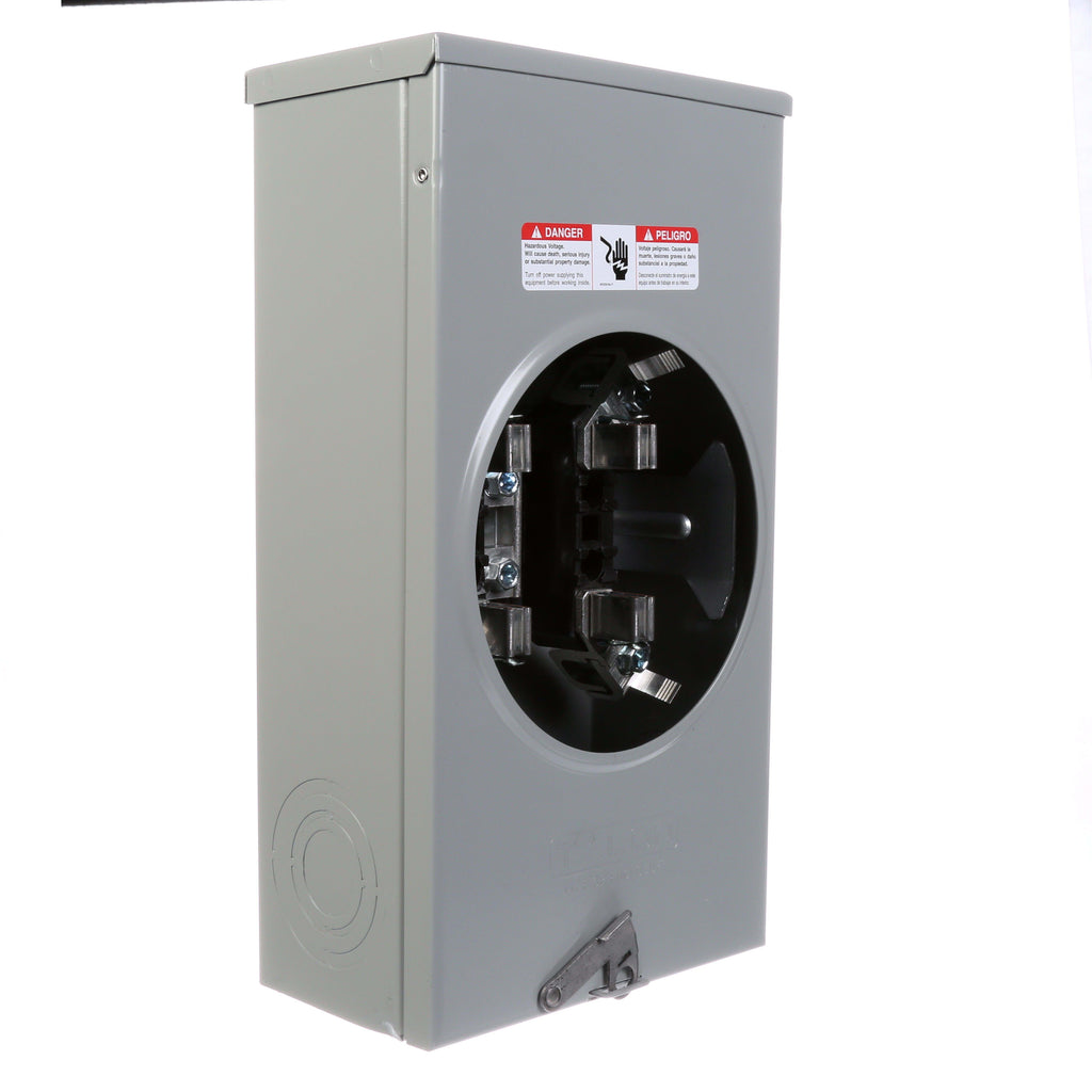 Siemens SUAT317-0PQG