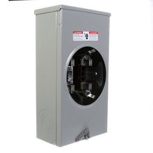 Load image into Gallery viewer, Siemens SUAT317-0PQG