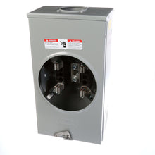 Load image into Gallery viewer, Siemens SUAT317-0PQG