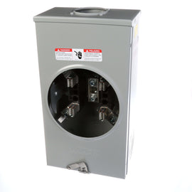 Siemens SUAT317-0PQG