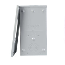 Load image into Gallery viewer, Siemens SUAT317-0PZA