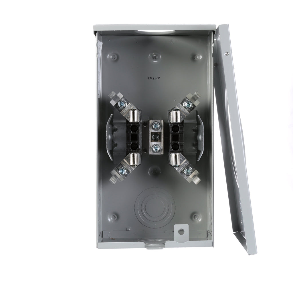 Siemens SUAT317-0PZA