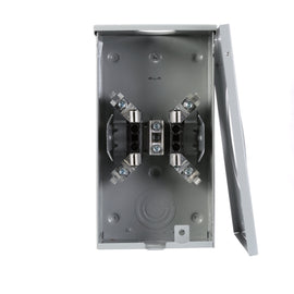 Siemens SUAT317-0PZA