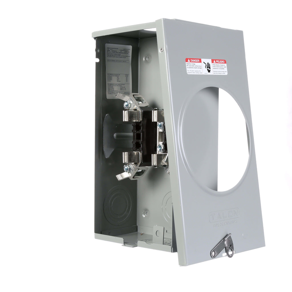 Siemens SUAT317-0PZA