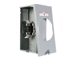 Load image into Gallery viewer, Siemens SUAT317-0PZA