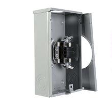 Load image into Gallery viewer, Siemens SUAT317-0PZA