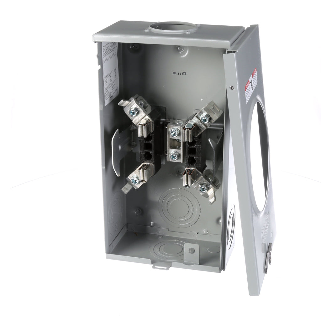 Siemens SUAT317-0PZA