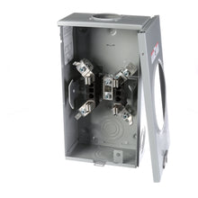 Load image into Gallery viewer, Siemens SUAT317-0PZA