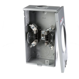 Siemens SUAT317-0PZA