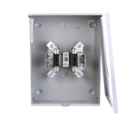Siemens SUAT417-PG