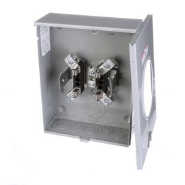 Siemens SUAT417-PG
