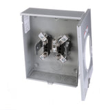Siemens SUAT417-PG