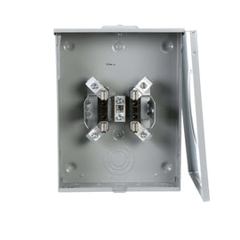 Siemens SUAT417-XG