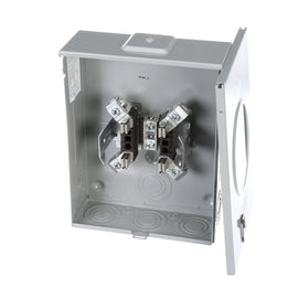 Siemens SUAT417-XG