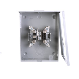 Siemens SUAT417-XMBL