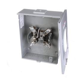 Siemens SUAT417-XMBL