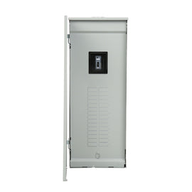 Siemens SW3054B3200
