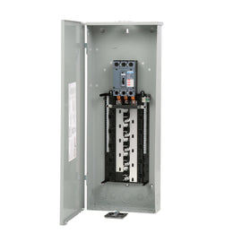 Siemens SW3054B3200