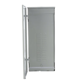 Siemens SW3054L3200
