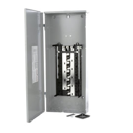 Siemens SW3054L3200