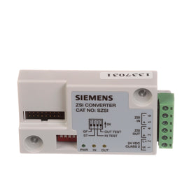 Siemens SZSI