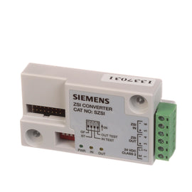 Siemens SZSI