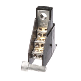 Siemens TA6FD04