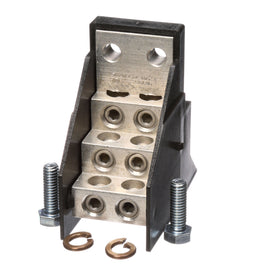 Siemens TA6JD20