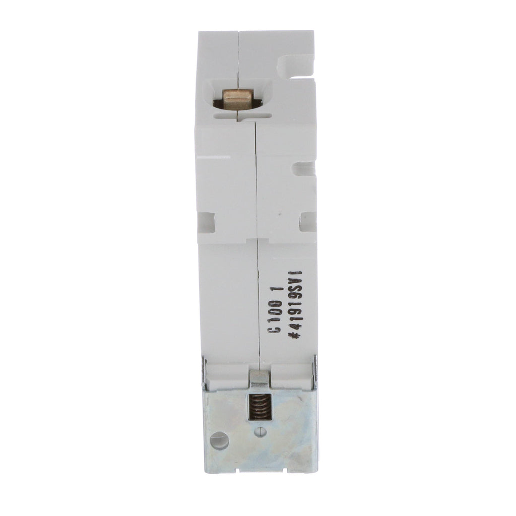Siemens 5SP4191-7