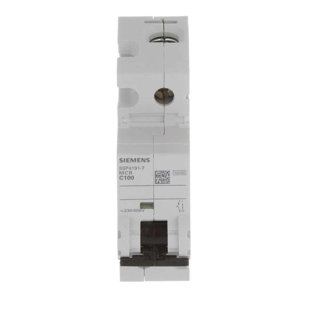 Siemens 5SP4191-7