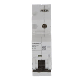 Siemens 5SP4191-7
