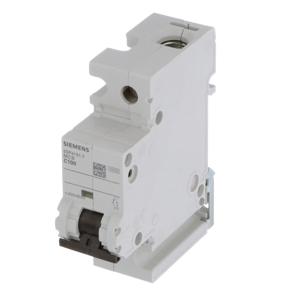 Siemens 5SP4191-7