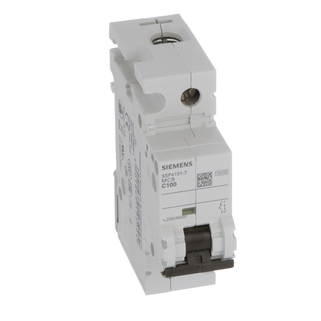 Siemens 5SP4191-7
