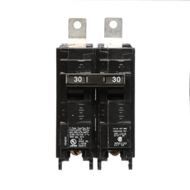 Siemens B230H